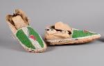 Moccasins (3334)